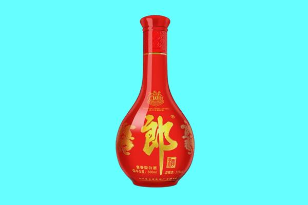 黔西县郎酒回收.jpg