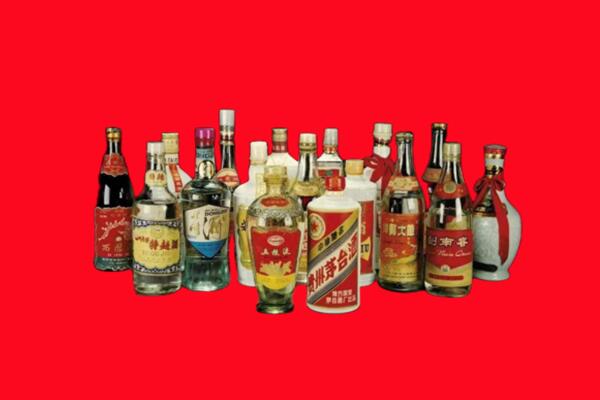 黔西县回收十八老酒.jpg